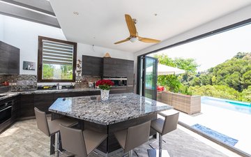 Property slide 15