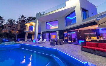 Property slide 41