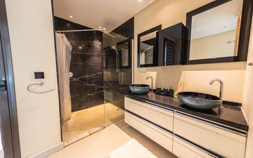 Property slide 26
