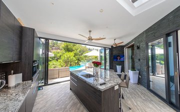 Property slide 16