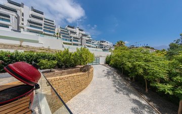 Property slide 19