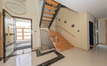 Property slide 20