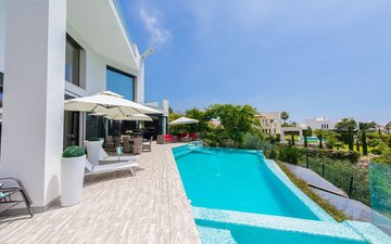 Property slide 13