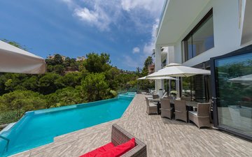 Property slide 12