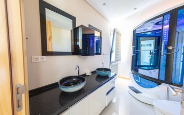 Property slide 23