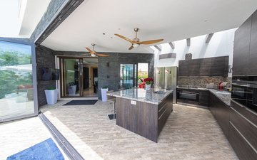 Property slide 17