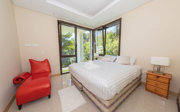 Property slide 27