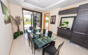 Property slide 28