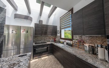 Property slide 18