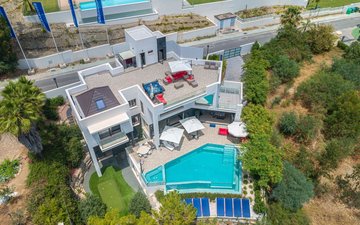 Property slide 42