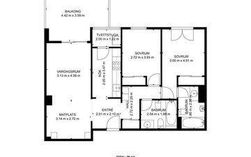 Property slide 17