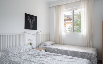 Property slide 11