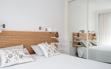 Property slide 9