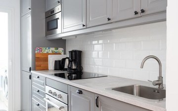Property slide 3