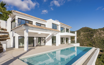 Property slide 1