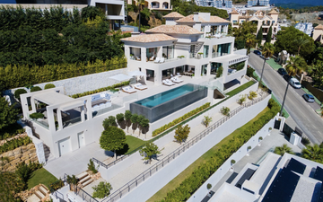 Property slide 1