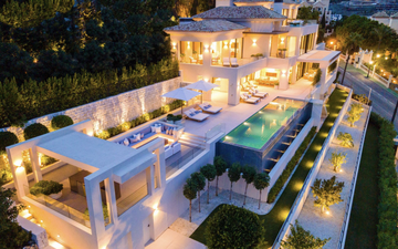 Property slide 2