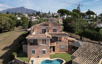 Property slide 1