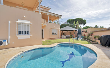 Property slide 4