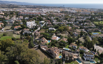 Property slide 5