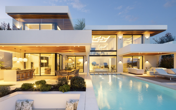 Property slide 2