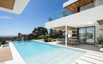 Property slide 4