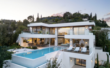 Property slide 3