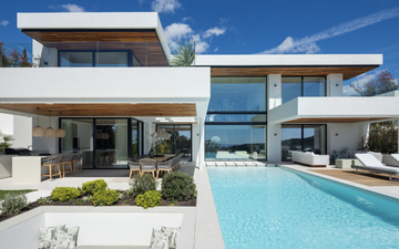 Property slide 1