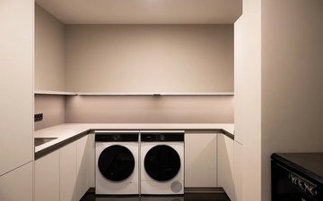 Property slide 22