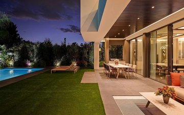 Property slide 27