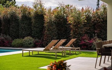 Property slide 25