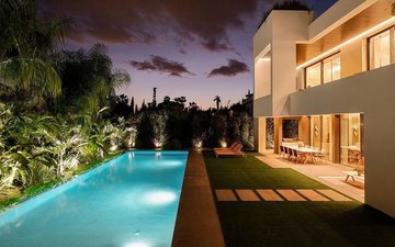 Property slide 26