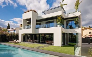 Property slide 23