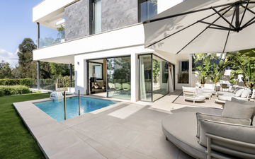 Property slide 1