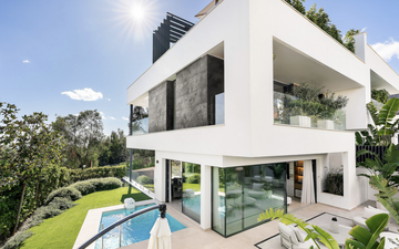 Property slide 2