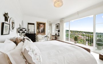 Property slide 4