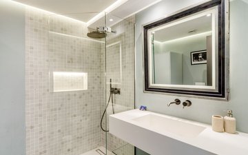 Property slide 29
