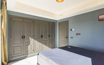 Property slide 28