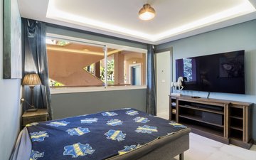 Property slide 20