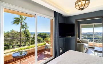 Property slide 15