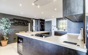 Property slide 24