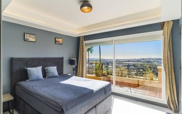 Property slide 27