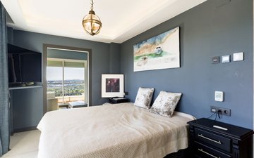Property slide 17