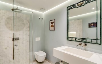 Property slide 30