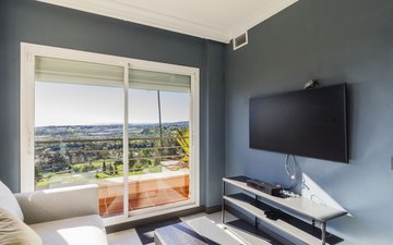 Property slide 19