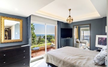 Property slide 12