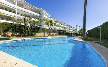 Property slide 6