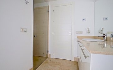 Property slide 14