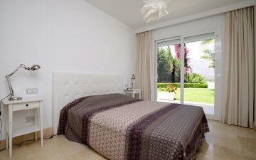 Property slide 9