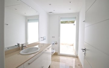 Property slide 13